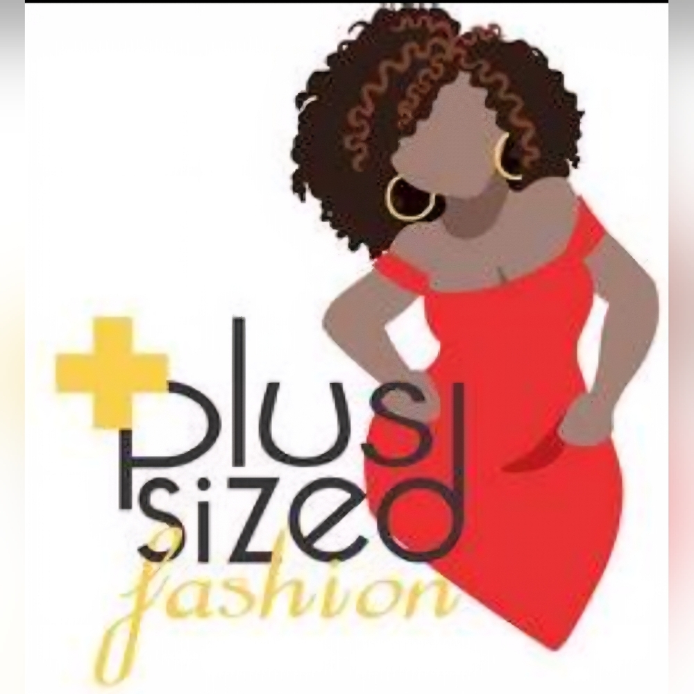 Silent Posh Show Sunday  At 7pm Plus Size  Dress,jumpsuit,pants,shoes,purse